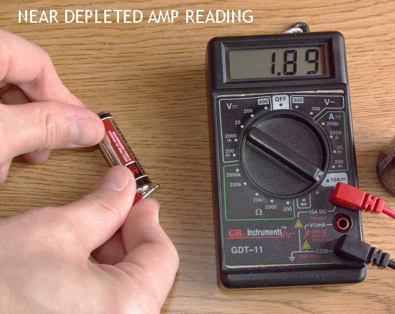 ich-will-nicht-ph-nomen-rechtzeitig-multimeter-setting-for-car-battery